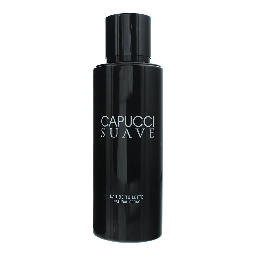 Roberto Capucci L'homme Suave Eau de Toilette 200ml - Product