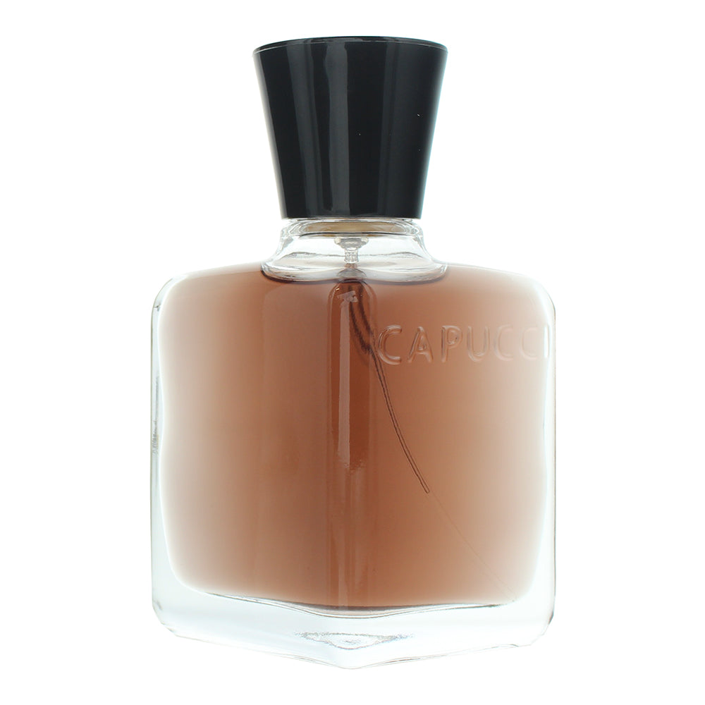 Roberto Capucci L'homme Suave Eau de Toilette 100ml - Product
