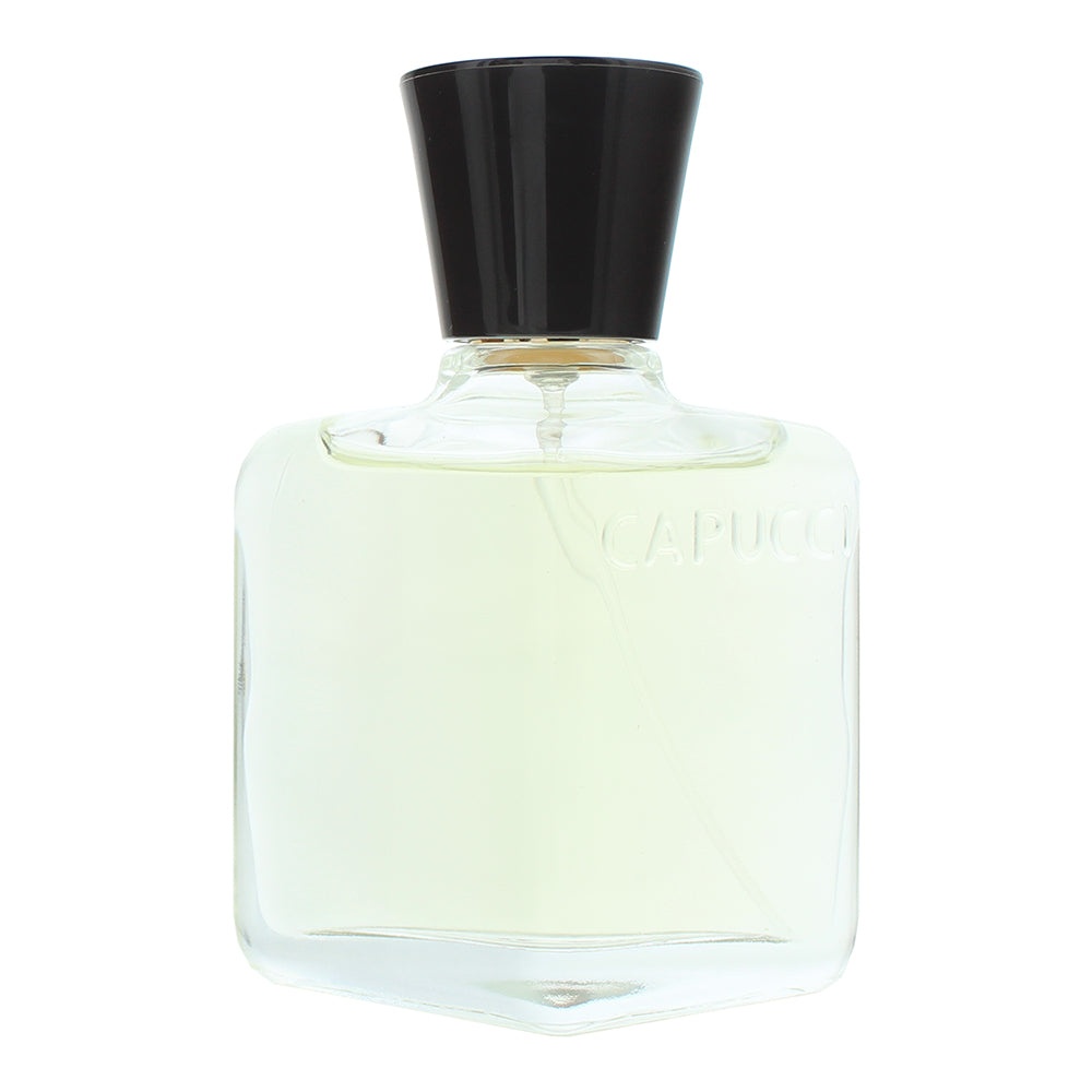 Roberto Capucci Pour Homme Eau de Toilette 100ml - Product