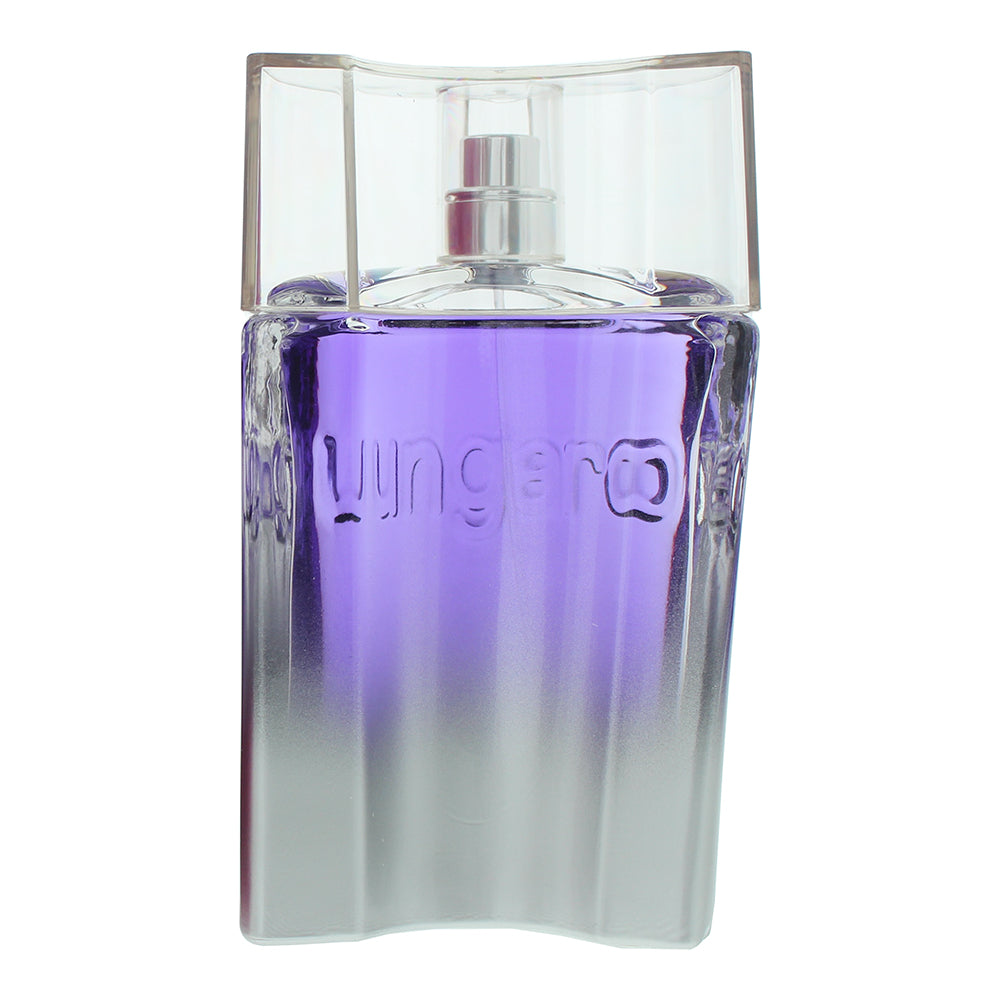 Emanuel Ungaro Ungaro Eau de Parfum 90ml - Product