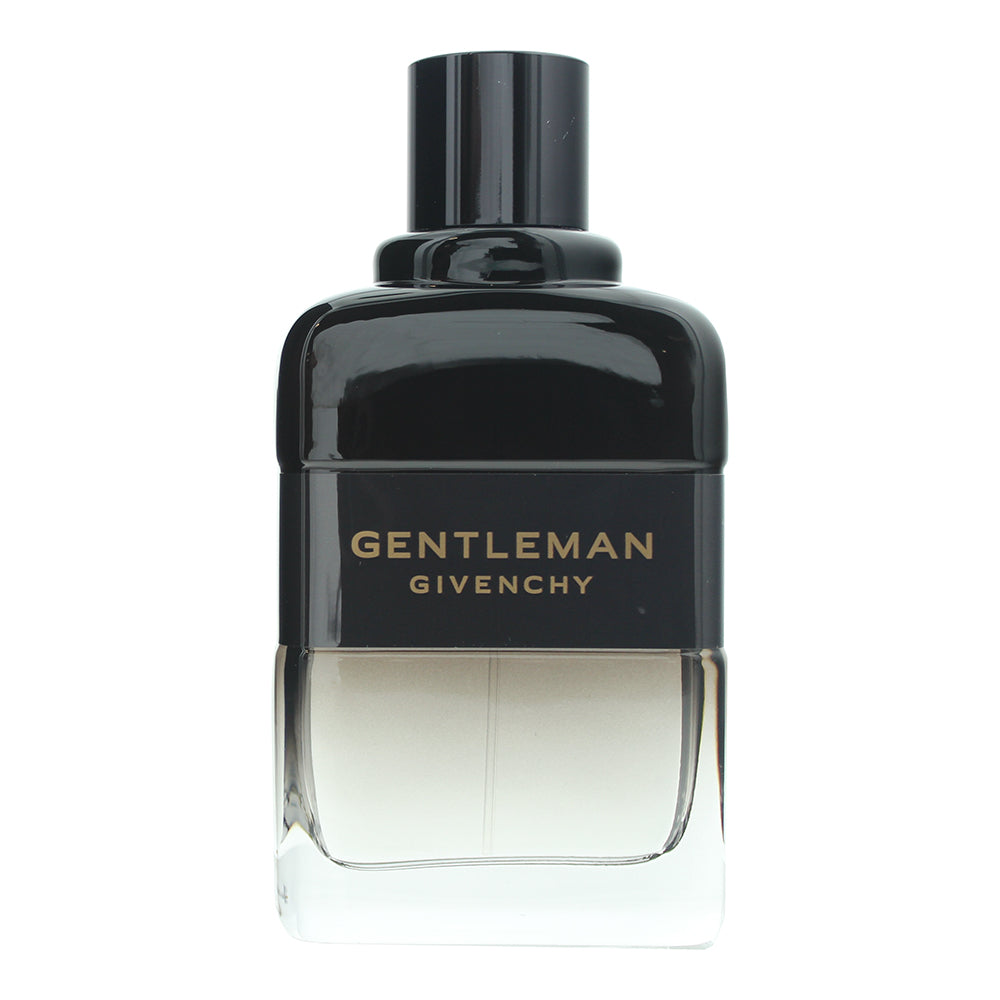 Givenchy Gentleman Boisée Eau de Parfum 100ml - Product