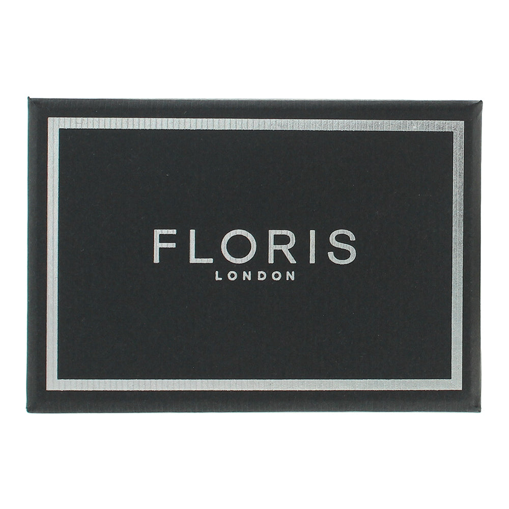 Floris White Rose Soap 100g - Box
