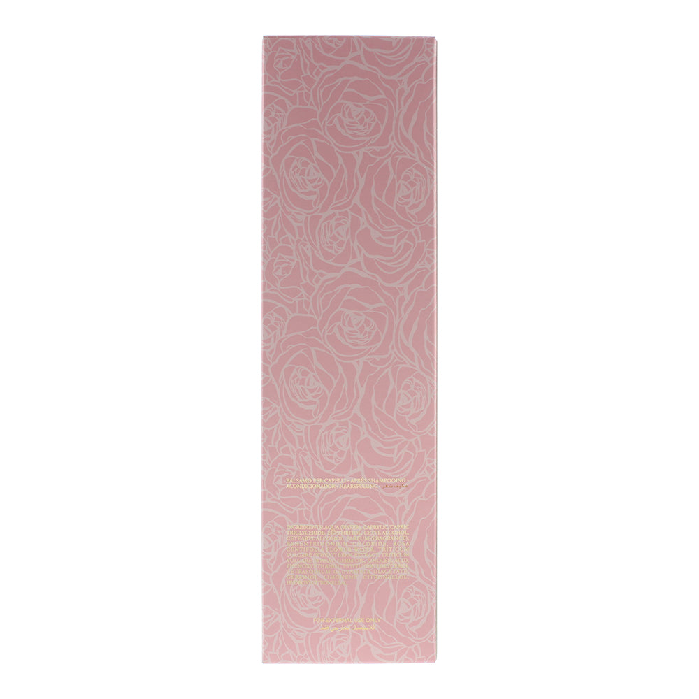 The Merchant Of Venice Rosa Moceniga Conditioner 250ml