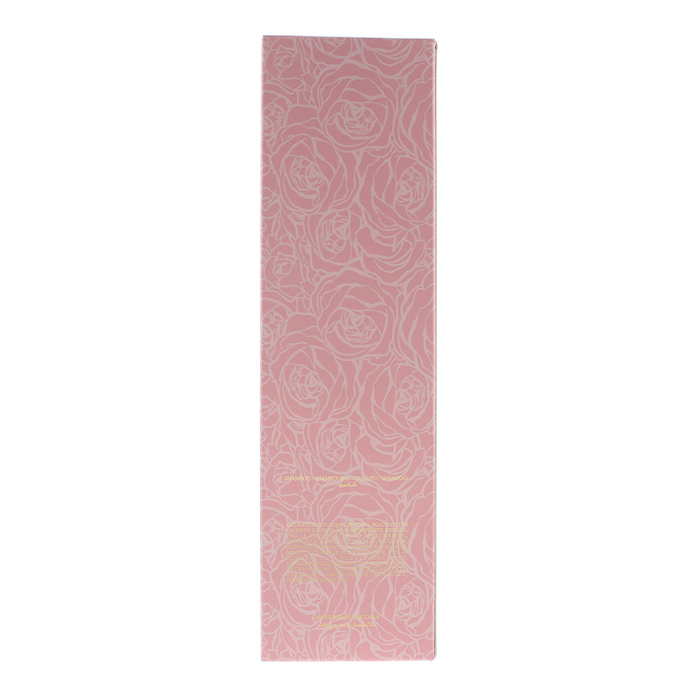 The Merchant Of Venice Rosa Moceniga Shampoo 250ml