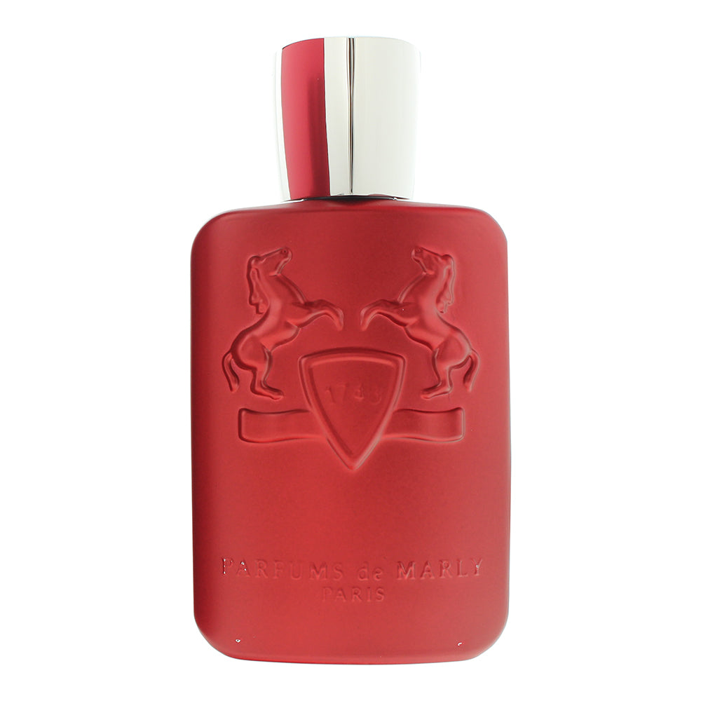 Parfums De Marly Kalan Eau de Parfum 125ml - Product
