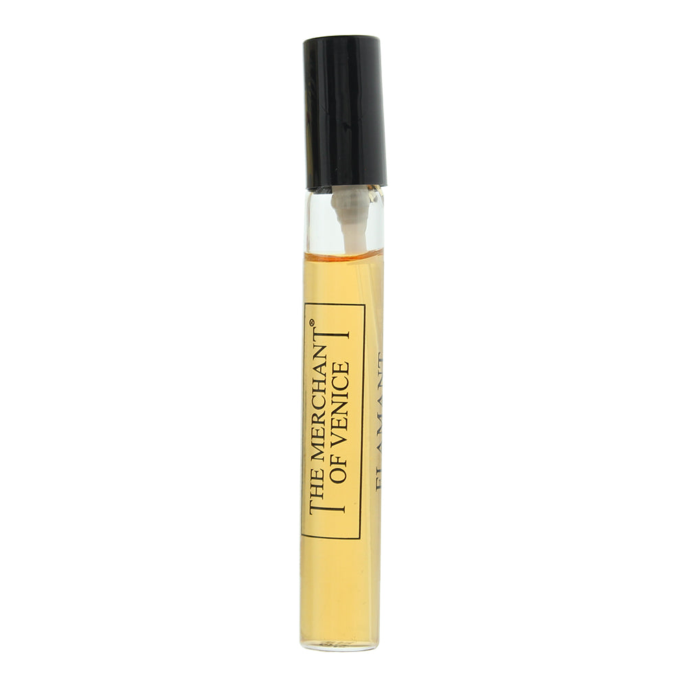 The Merchant Of Venice Flamant Rose Eau de Parfum Concentrèe 5ml - Product