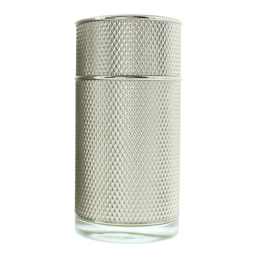 Dunhill Icon Eau de Parfum 100ml - Product