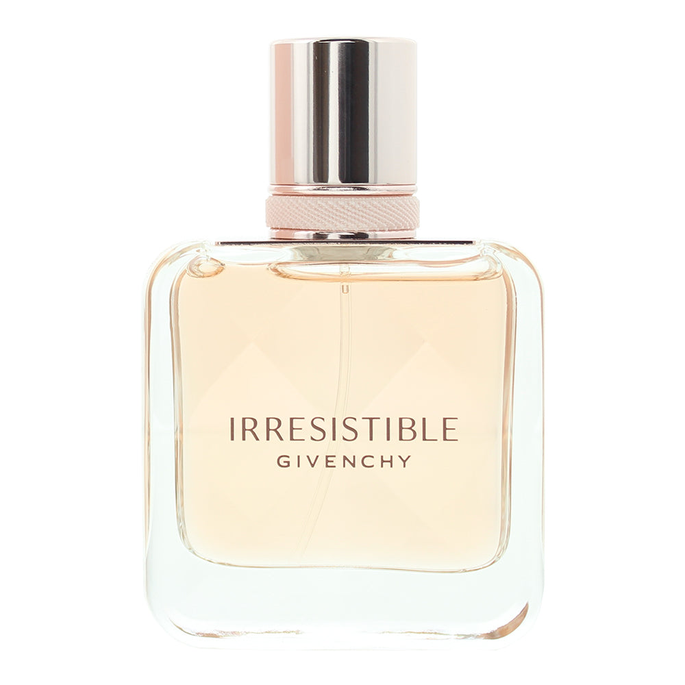 Givenchy Irresistible Eau de Parfum 35ml - Product