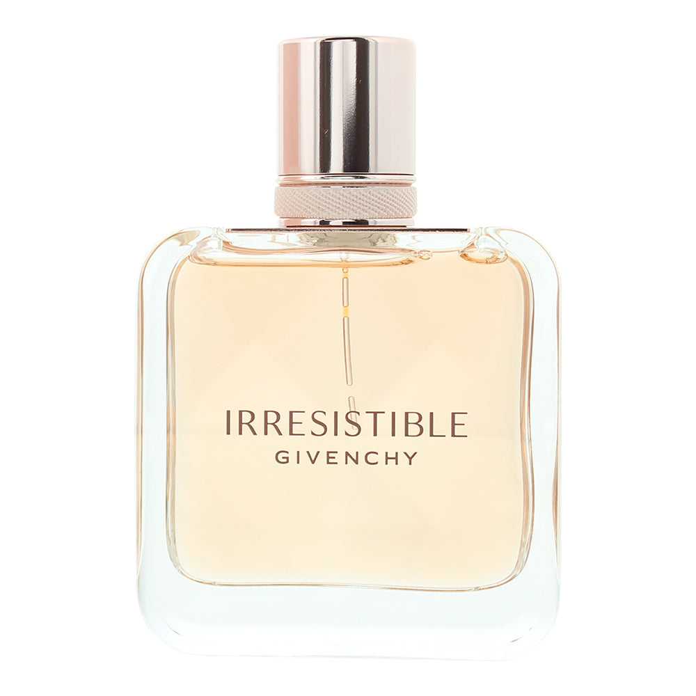 Givenchy Irresistible Eau de Parfum 50ml - Product