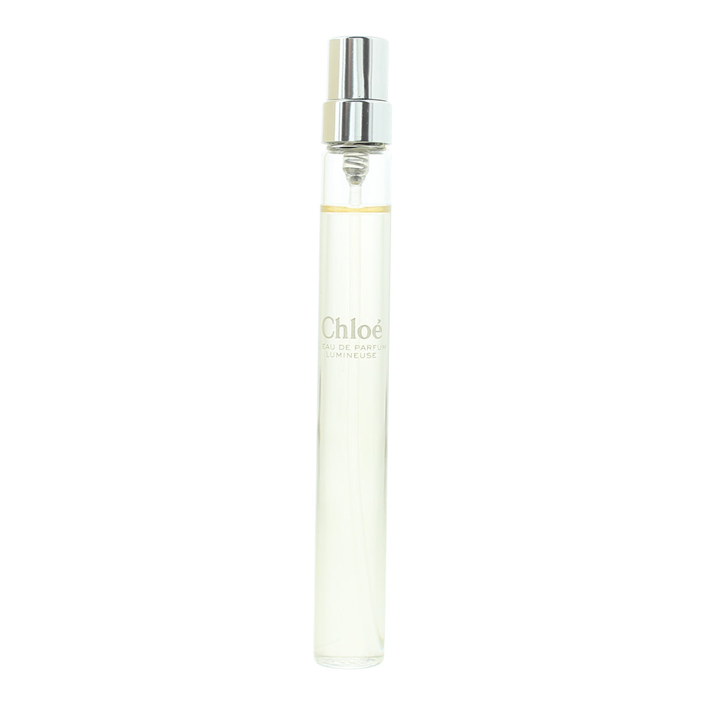 Chloé L'eau De Parfum Lumineuse Eau de Parfum 10ml - Product
