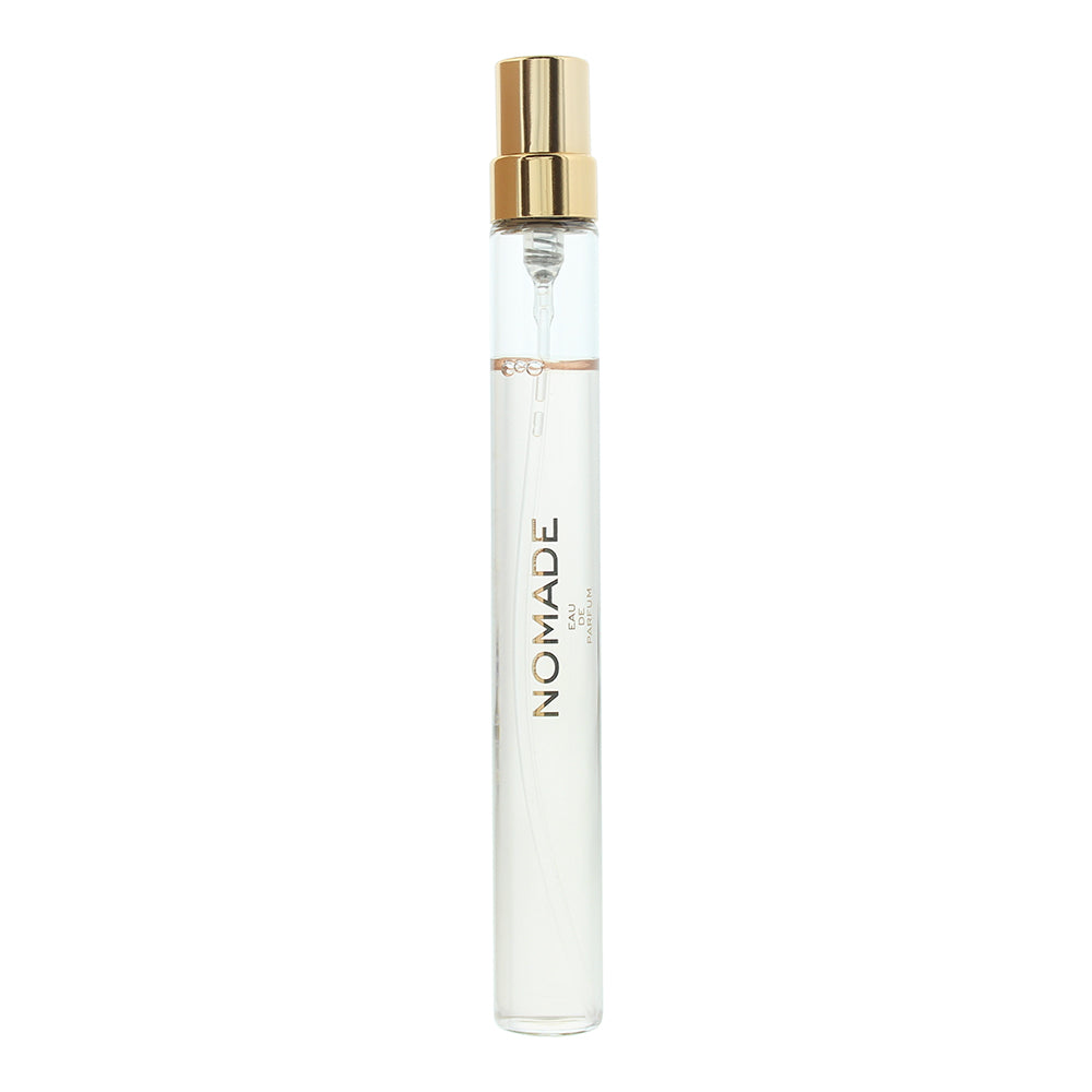 Chloé Nomade Eau de Parfum 10ml - Product