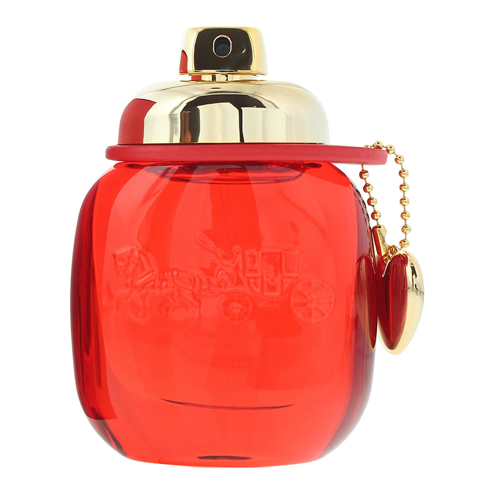 Coach Love Eau de Parfum 30ml - Product