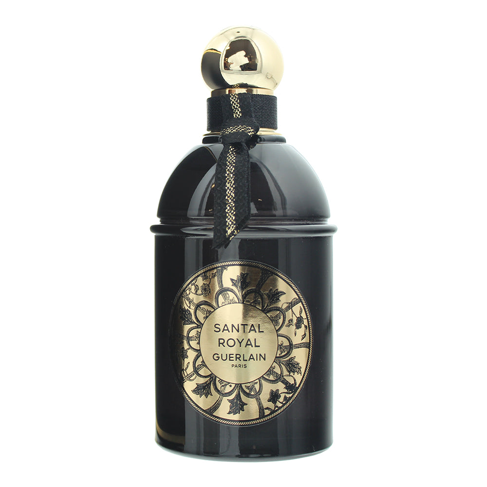 Guerlain Les Absolus D'orient Santal Royal Eau de Parfum 125ml - Product