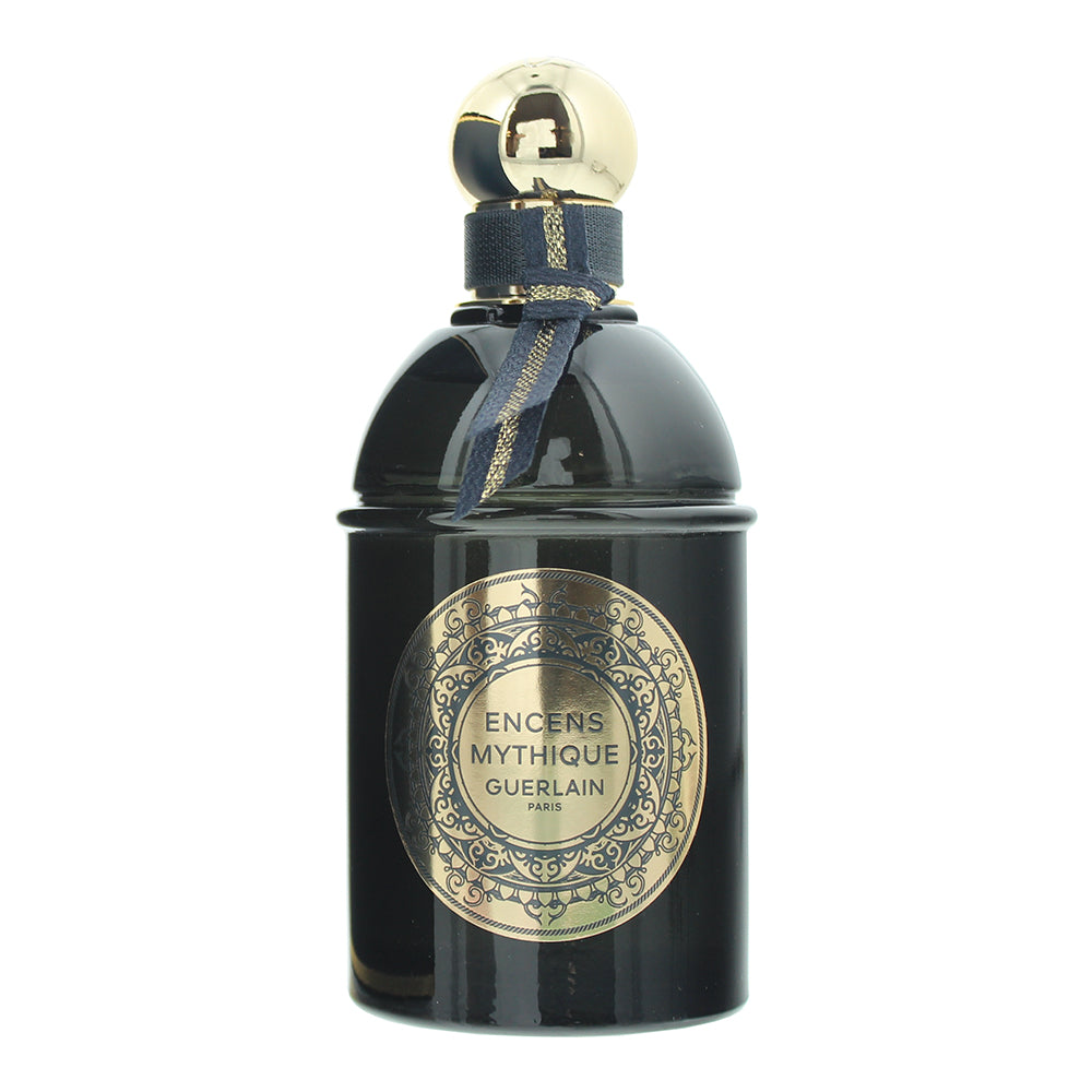 Guerlain Les Absolus D'orient Encens Mythique Eau de Parfum 125ml - Product