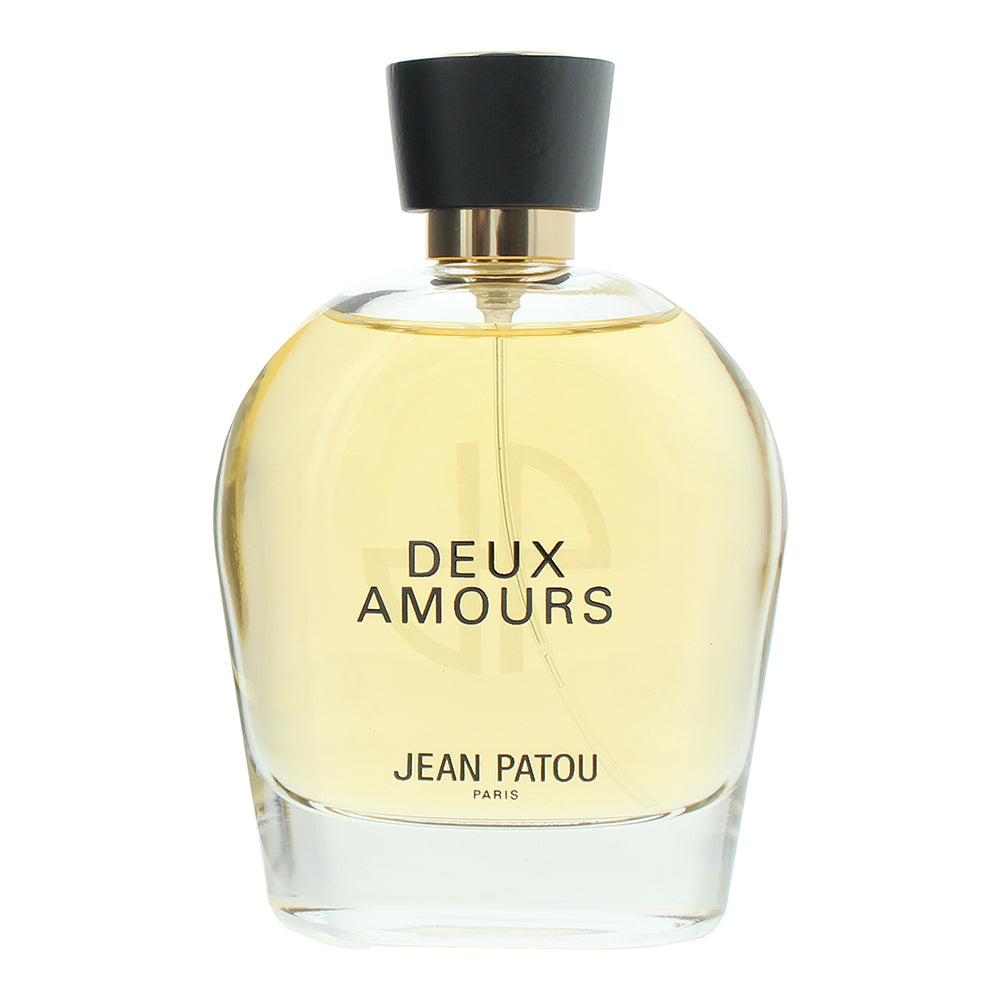 Jean Patou Collection Héritage Deux Amours Eau de Parfum 100ml - Product