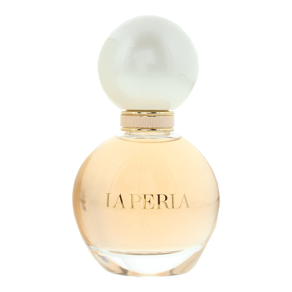 La Perla Luminous Eau de Parfum 50ml - Product