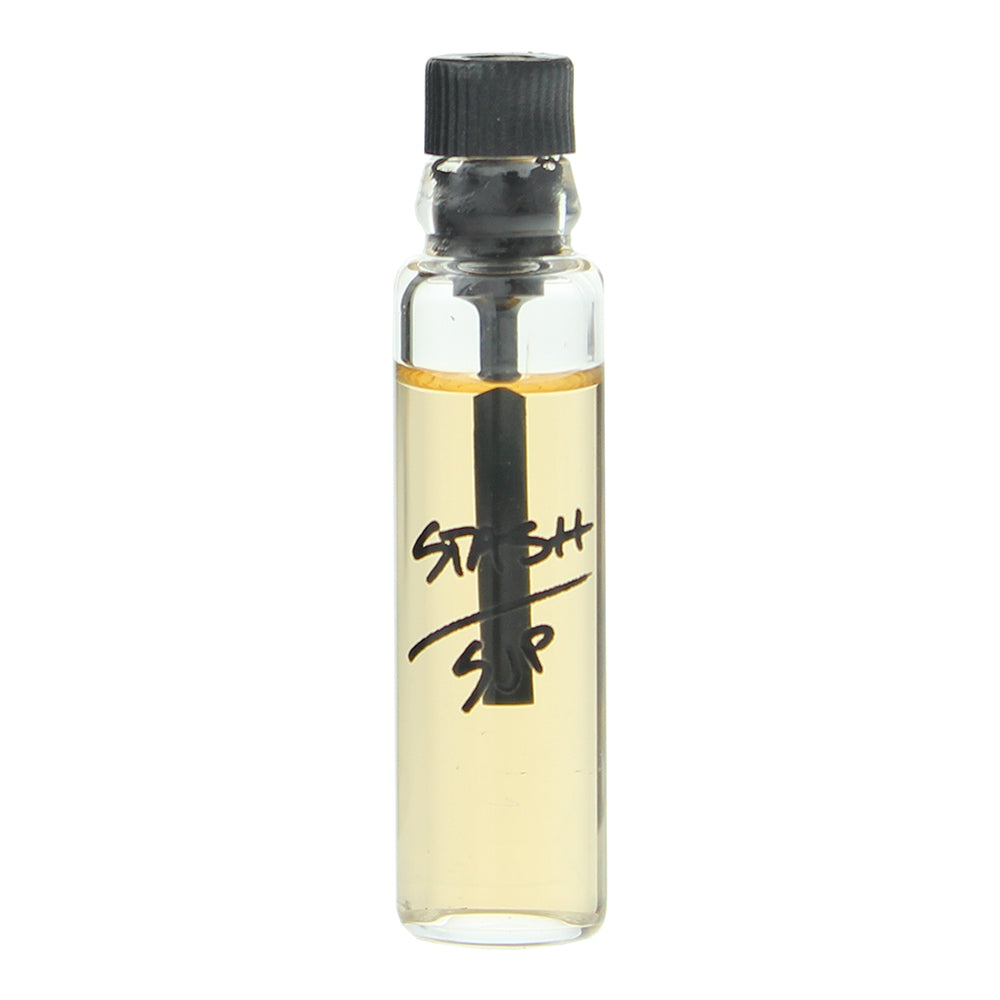 Sarah Jessica Parker Stash SJP Vial Eau de Parfum Elixir 1.5ml - Product