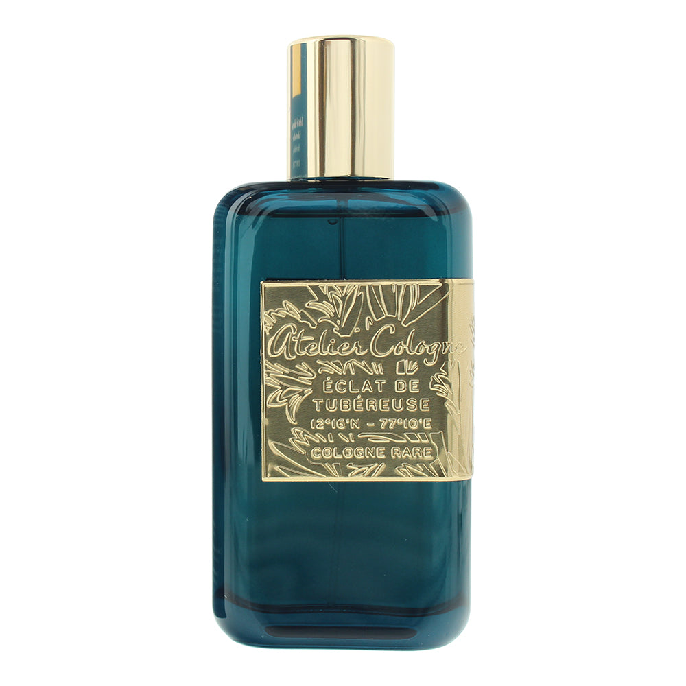 Atelier Cologne Éclat De Tubéreuse Eau de Parfum 100ml - Product