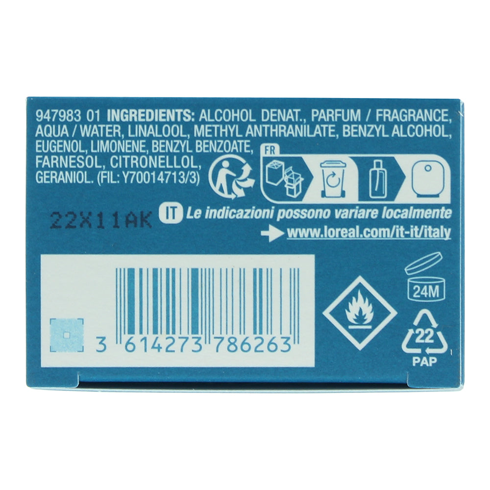 Atelier Cologne Éclat De Tubéreuse Eau de Parfum 30ml