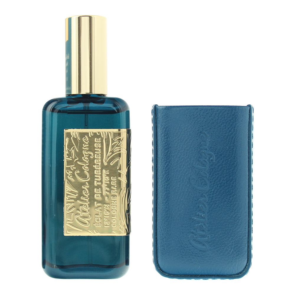 Atelier Cologne Éclat De Tubéreuse Eau de Parfum 30ml - Product