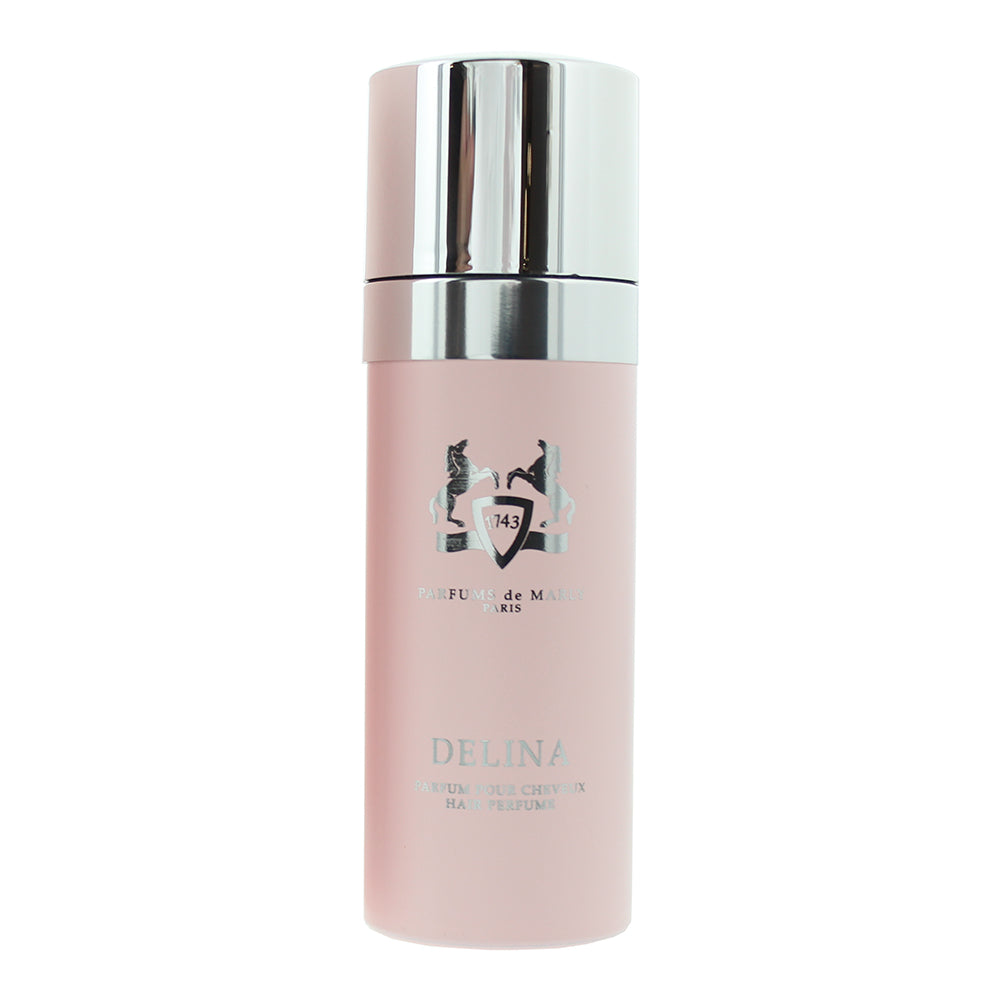 Parfums De Marly Delina Hair Mist 75ml - Product