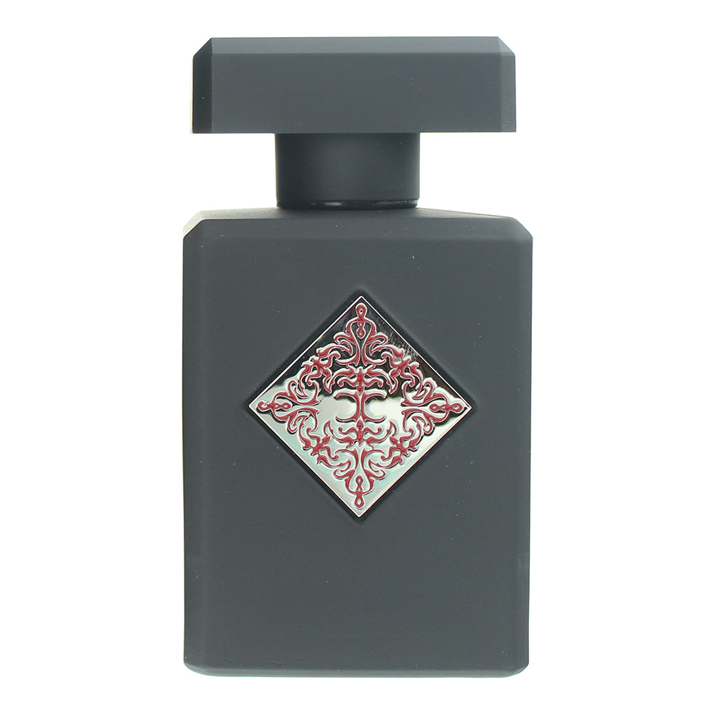 Initio Blessed Baraka Eau de Parfum 90ml - Product