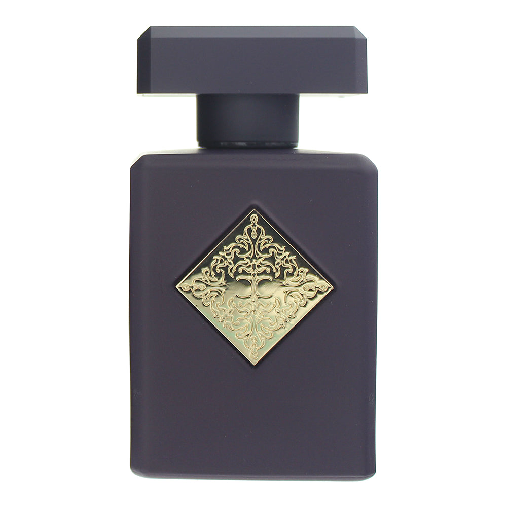 Initio Psychedelic Love Eau de Parfum 90ml - Product