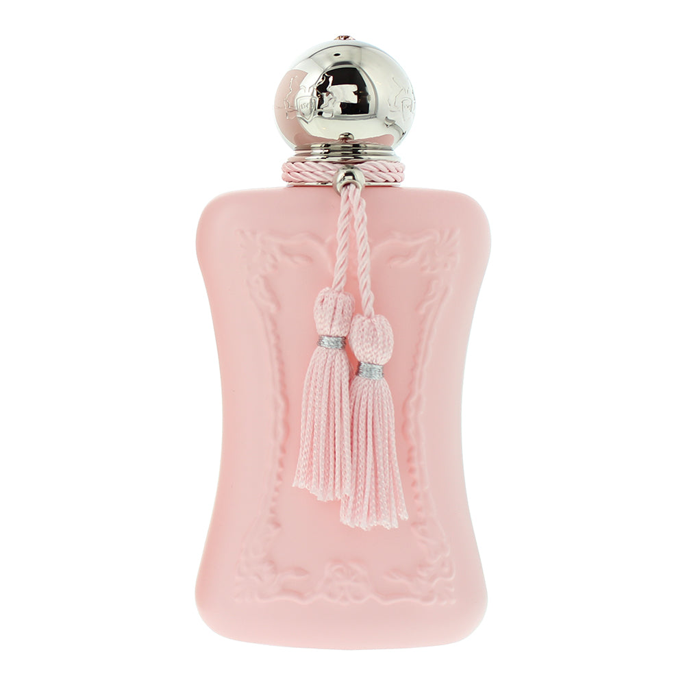 Parfums De Marly Delina Eau de Parfum 75ml - Product
