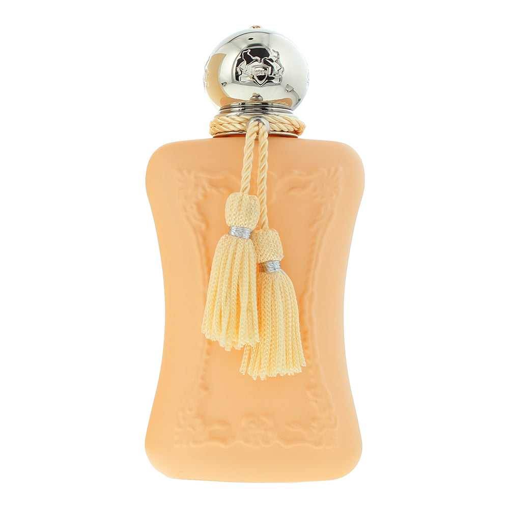 Parfums De Marly Cassili Eau de Parfum 75ml - Product