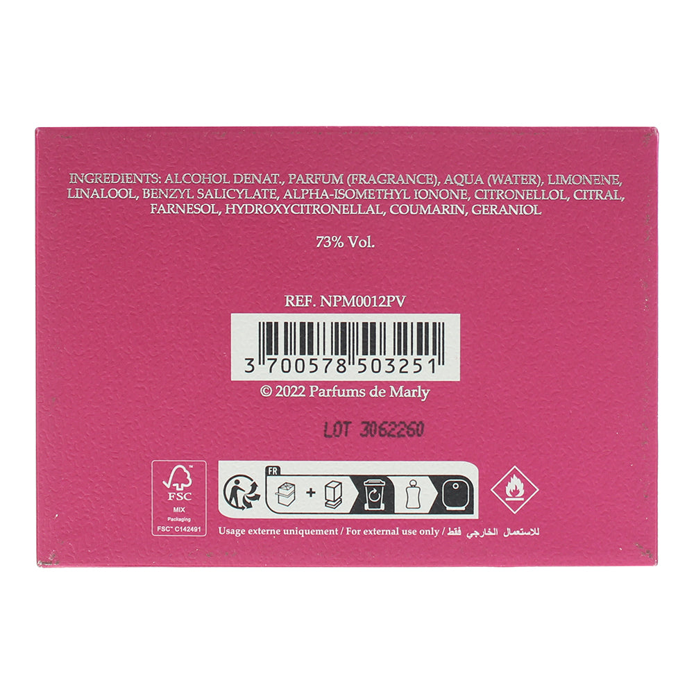 Parfums De Marly Oriana Eau de Parfum 75ml