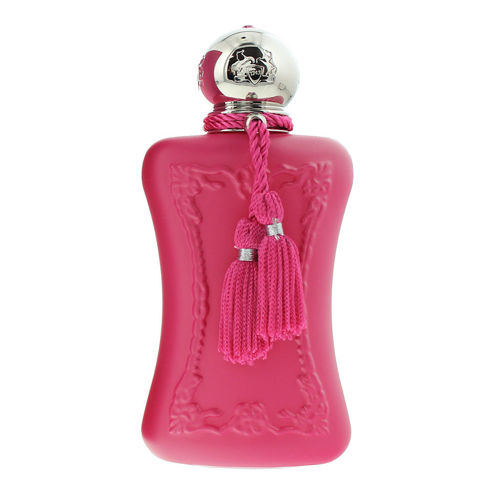 Parfums De Marly Oriana Eau de Parfum 75ml - Product