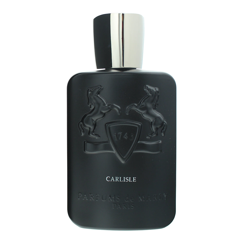 Parfums De Marly Carlisle Eau de Parfum 125ml - Product