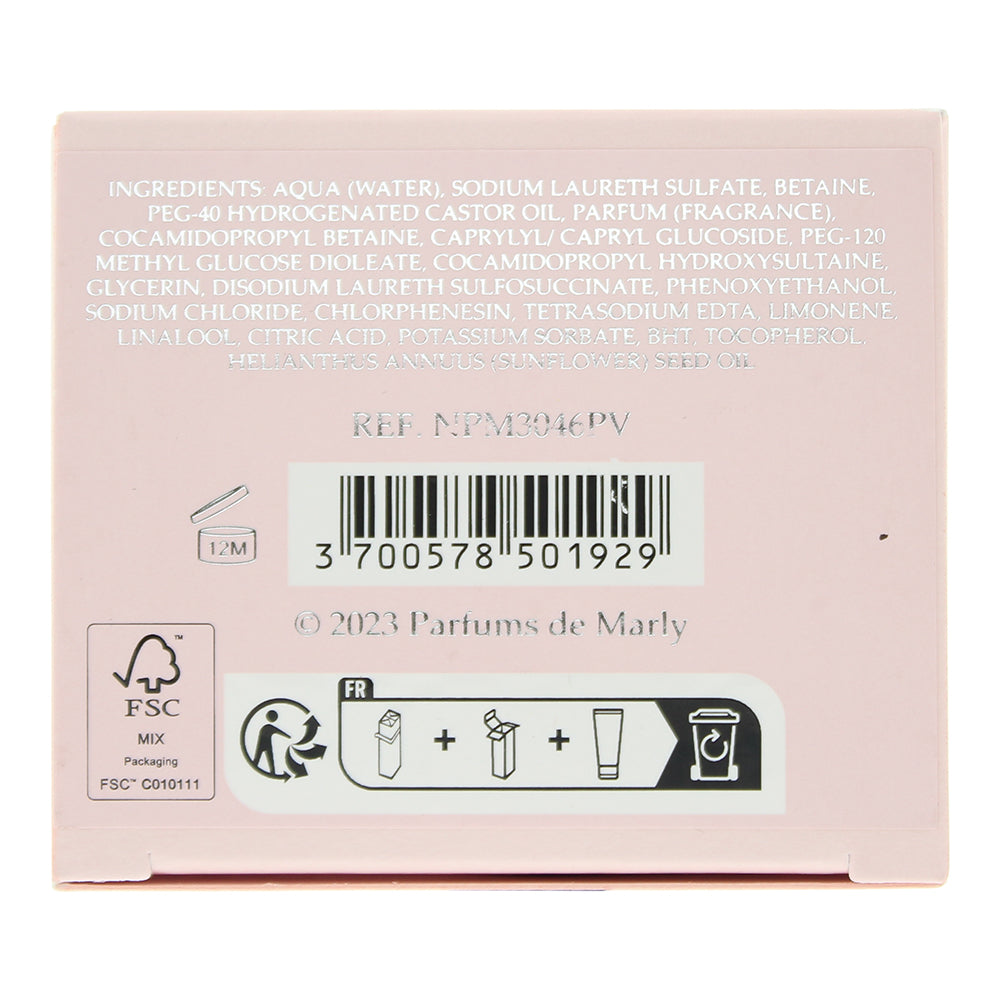 Parfums De Marly Delina Shower Gel 200ml