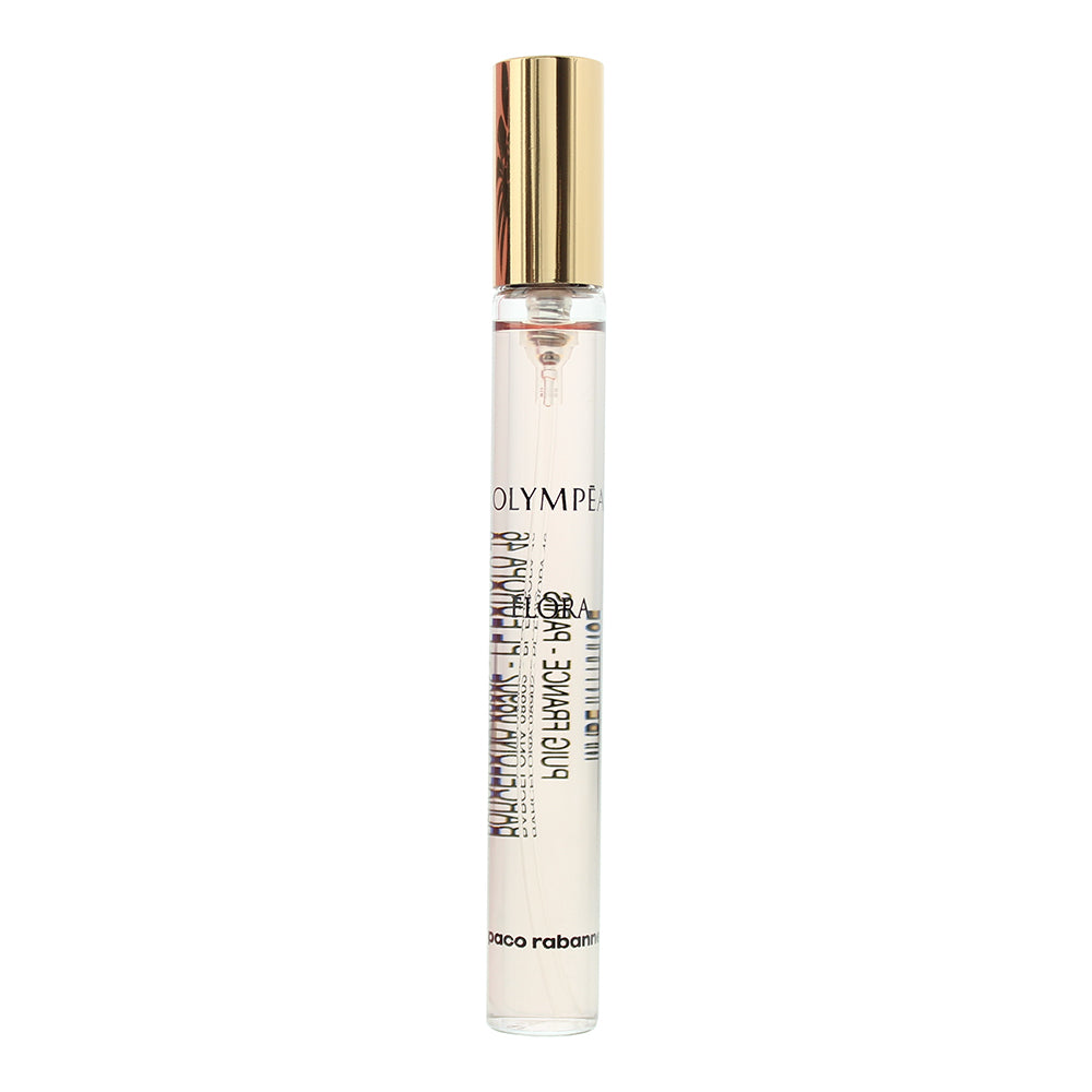 Paco Rabanne Olympéa Flora Eau de Parfum 10ml - Product