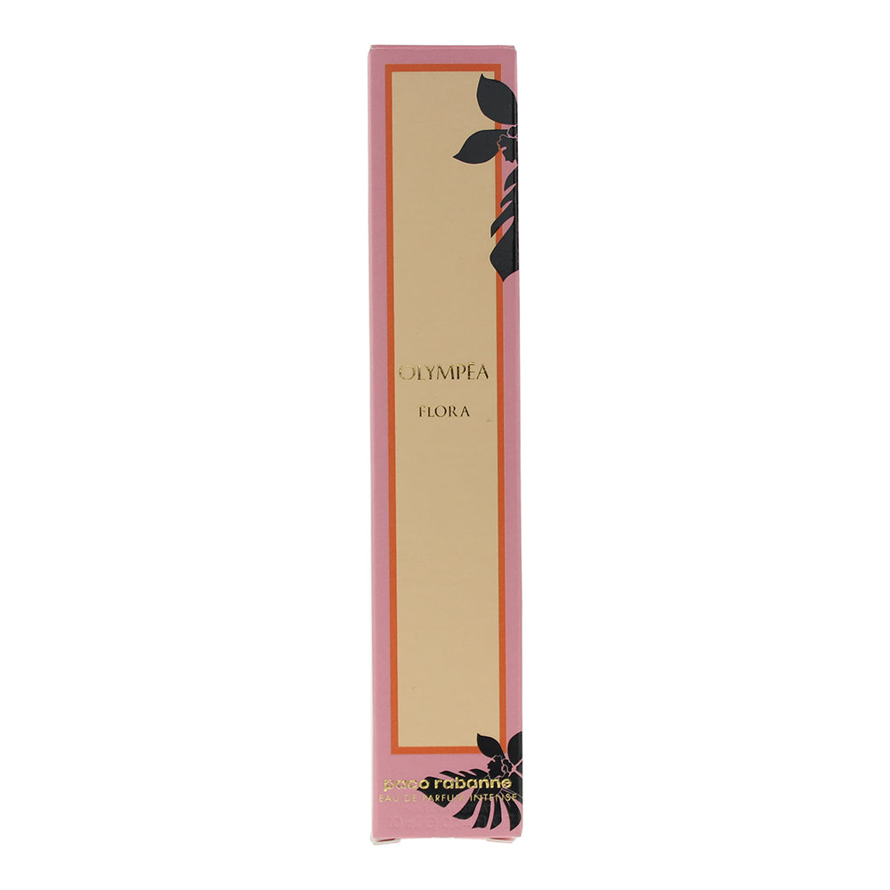 Paco Rabanne Olympéa Flora Eau de Parfum 10ml - Box