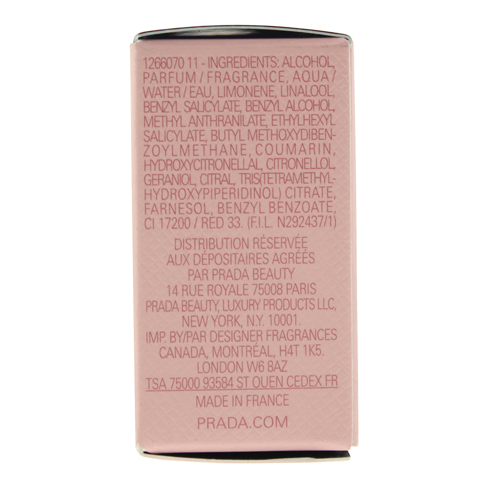 Prada Paradoxe Eau de Parfum 7ml