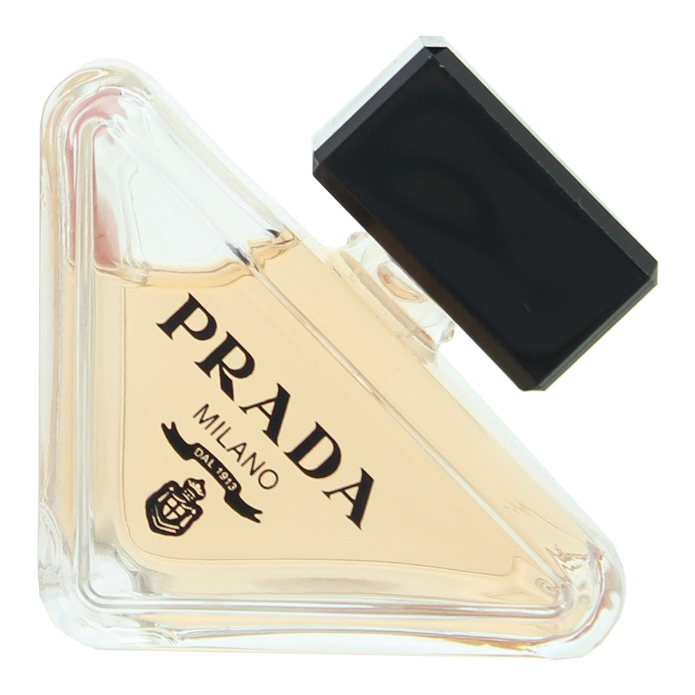 Prada Paradoxe Not For Sale Eau de Parfum 7ml - Product