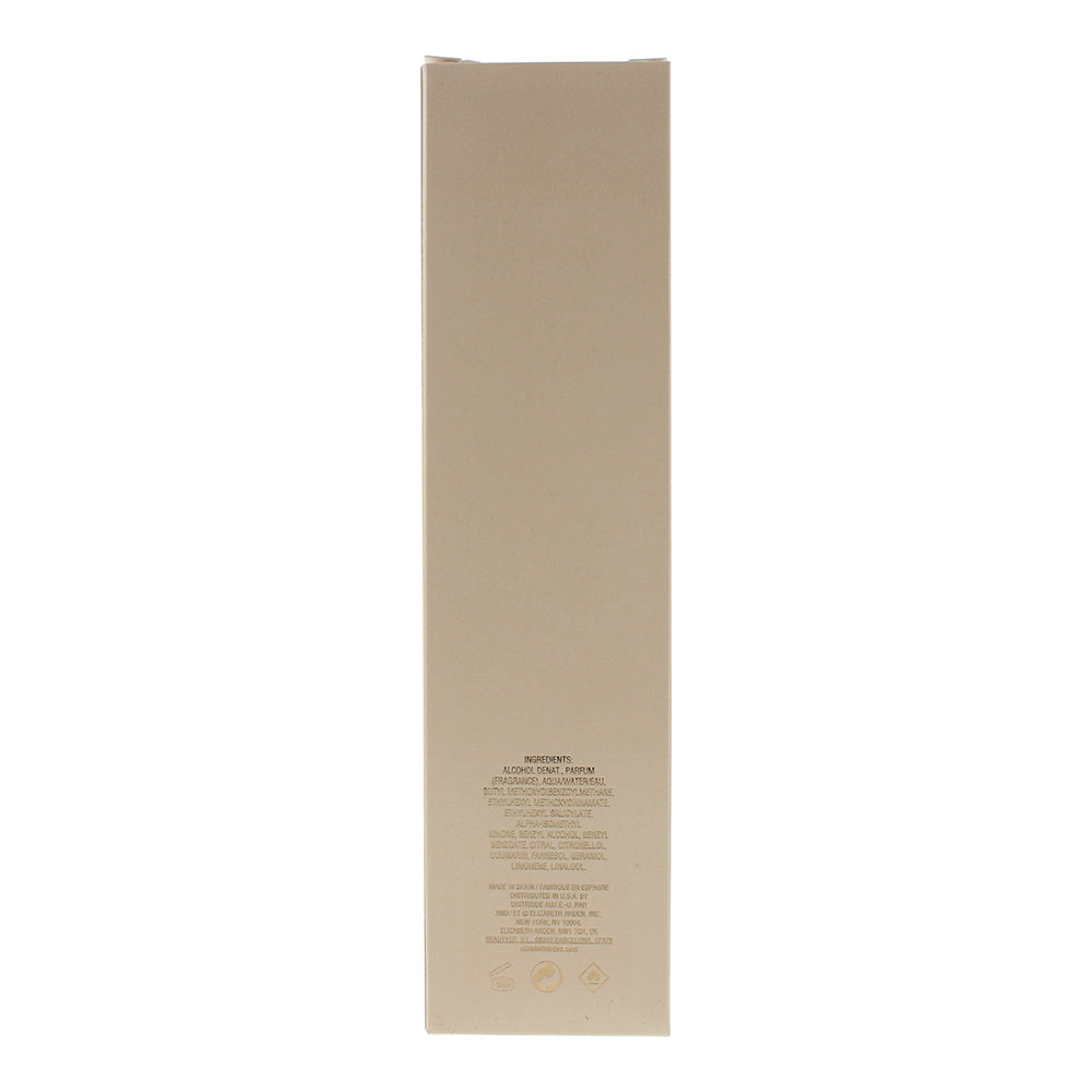 Elizabeth Arden 5Th Avenue After Five Eau de Parfum 125ml