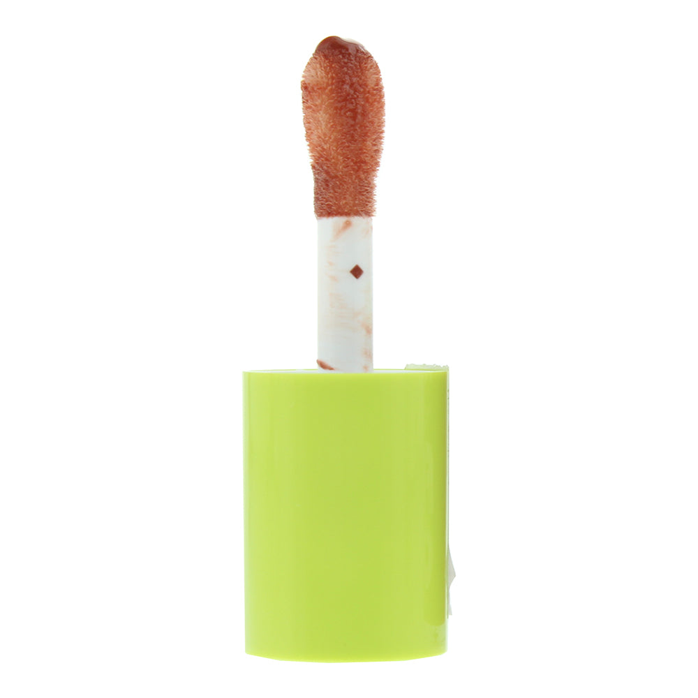 NYX Fat Oil Lip Drip Scrollin' Lip Oil 4.8ml - Box