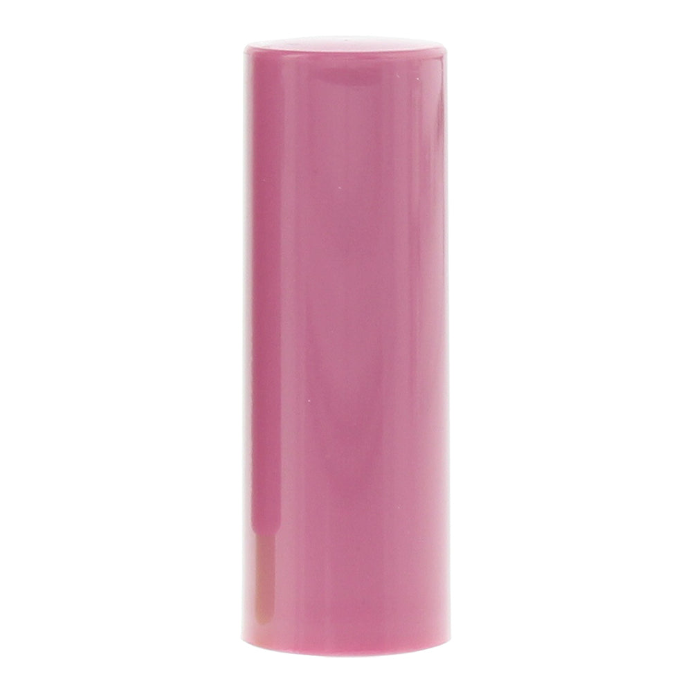 NYX Fat Oil Slick Click 07 DM Me Lip Balm 2g - Product