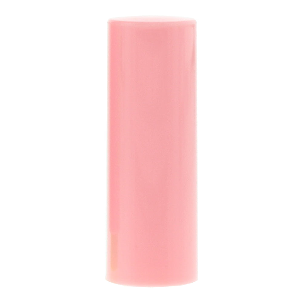 NYX Fat Oil Slick Click 02 Clout Lip Balm 2g - Product