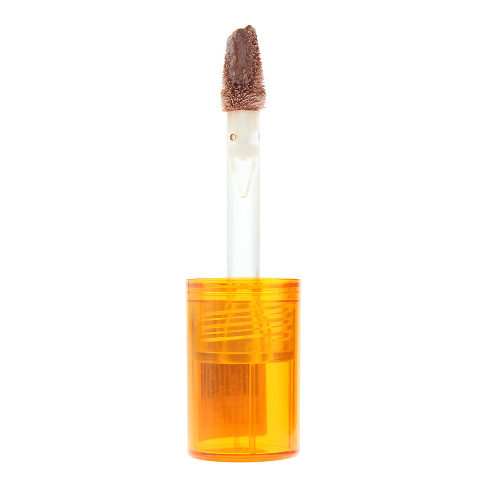 NYX Duck Plump 07 Mocha Me Crazy Lip Plumper 7ml - Box