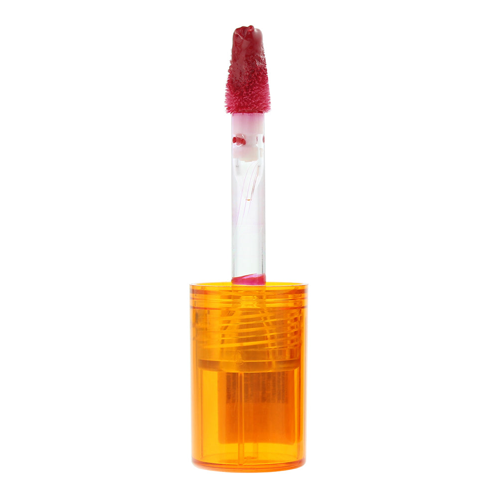 NYX Duck Plump 14 Hall Of Flame Lip Plumper 7ml - Box