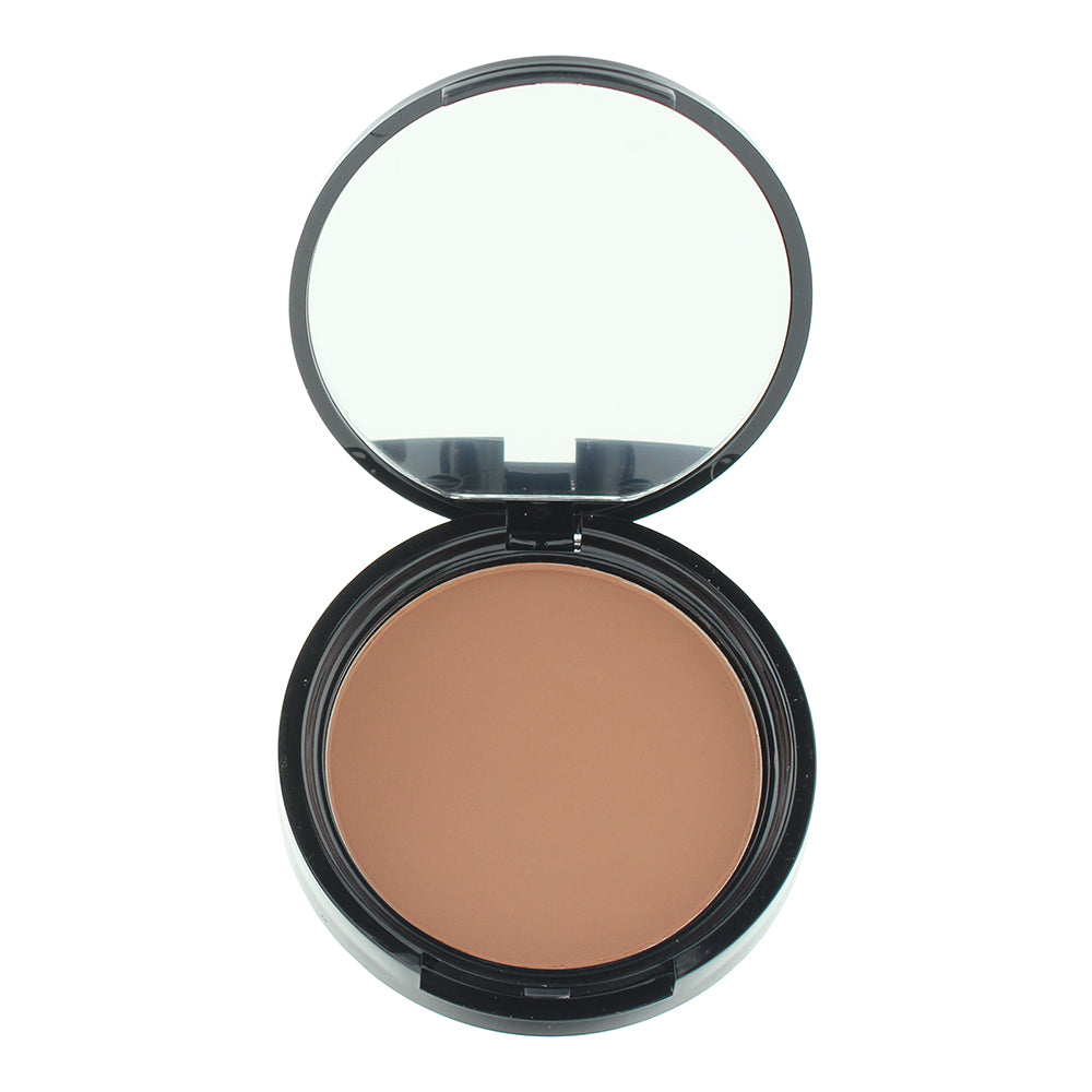 NYX Matte Bronzer Medium Powder 9.5g - Product