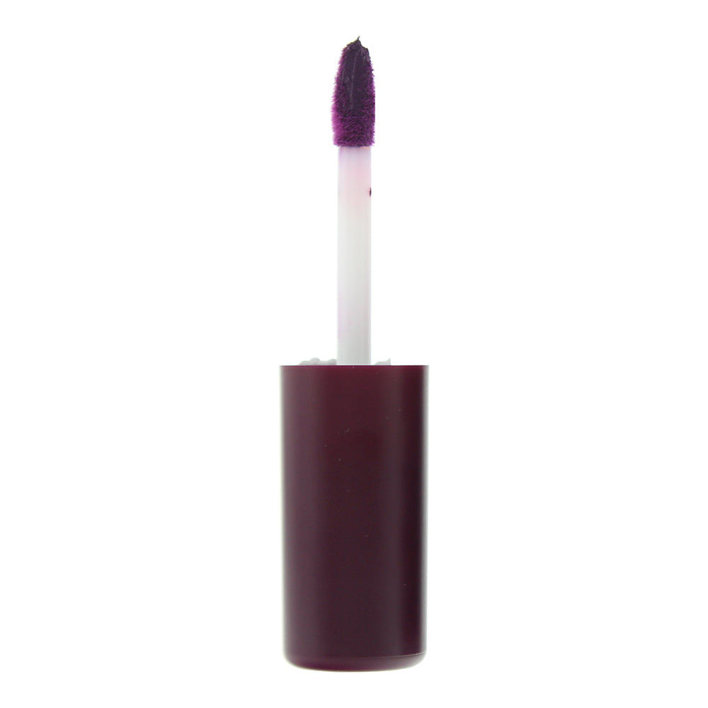 NYX Smooth Whip Berry Bed Sheets Lip Cream 4ml - Box