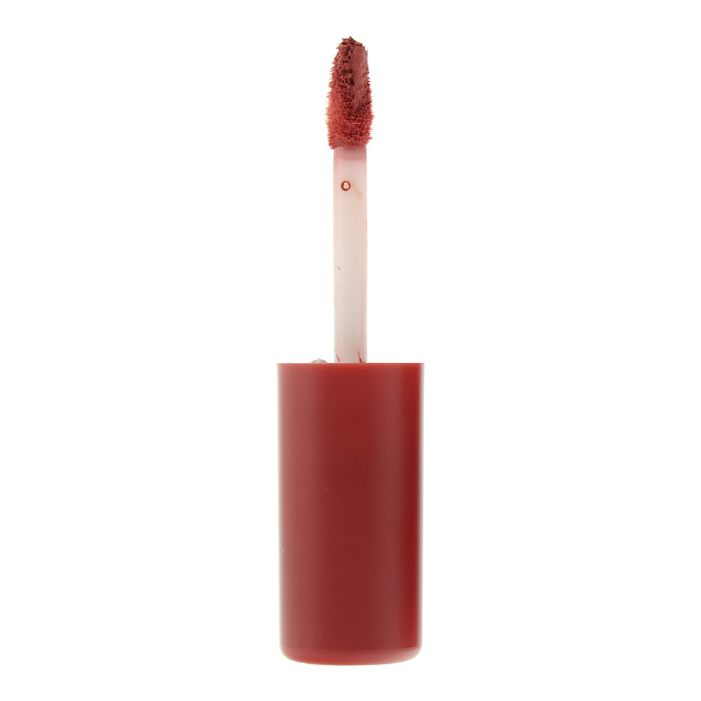 NYX Smooth Whip Kitty Belly Lip Cream 4ml - Box