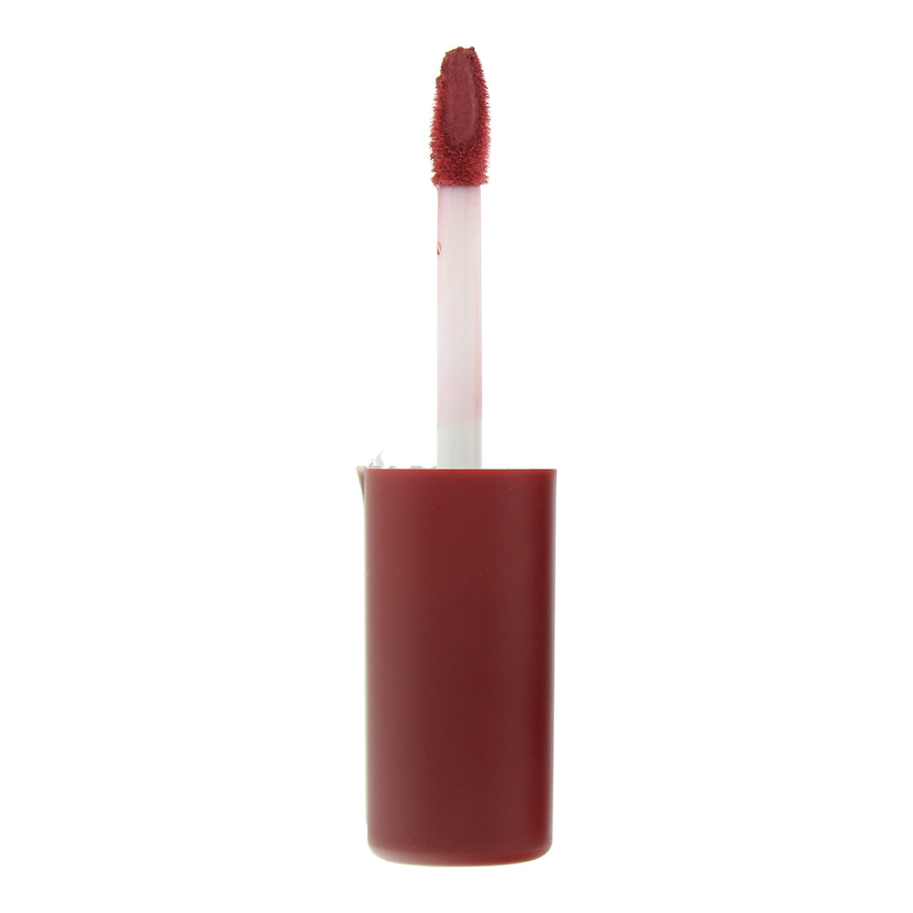 NYX Smooth Whip Parfait Lip Cream 4ml - Box