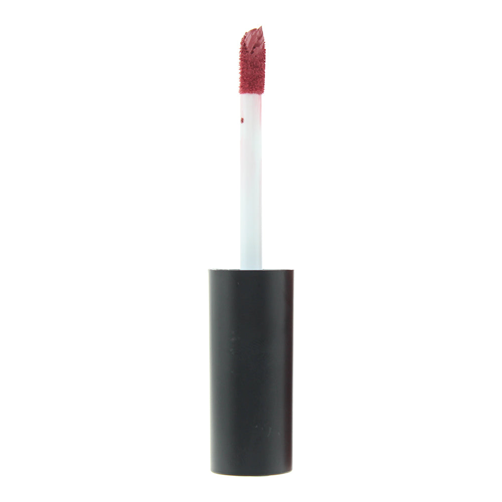 NYX Soft Matte 19 Cannes Lip Cream 8ml - Box