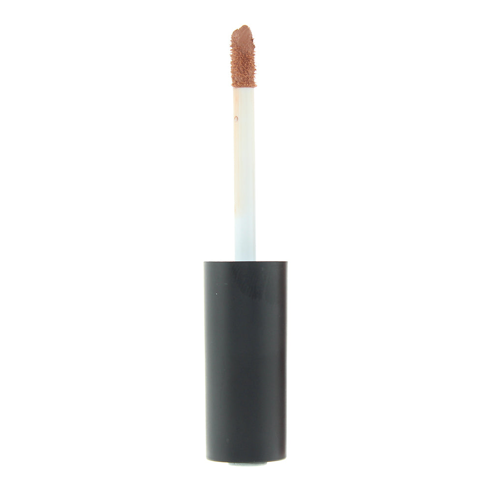 NYX Soft Matte 04 London Lip Cream 8ml - Box