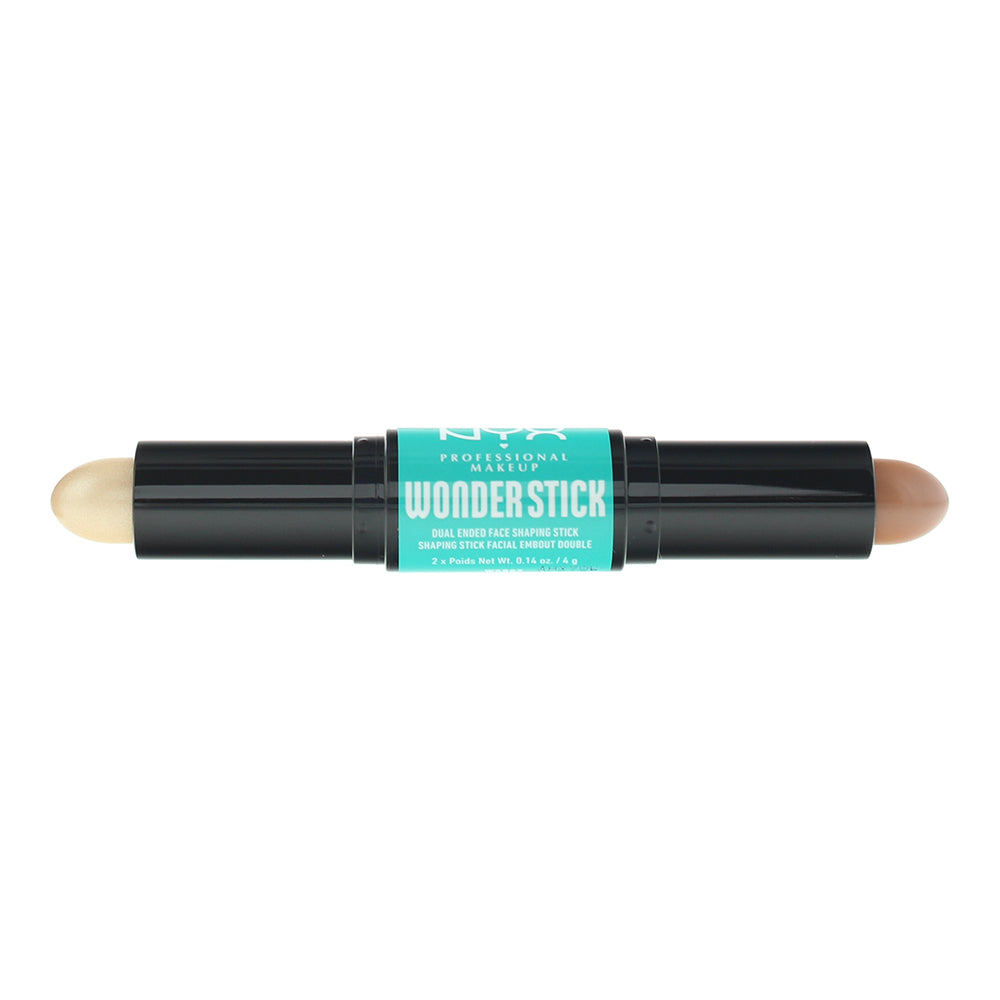 NYX Wonder Stick Duo Universal Light Stick 4g - Product